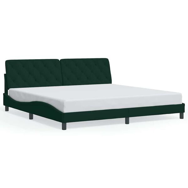 Viser produktbillede 1 af 12