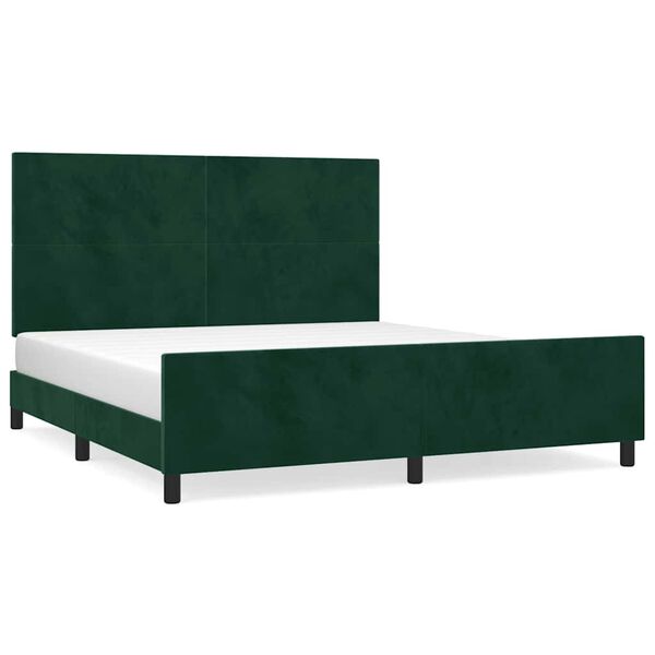 Viser produktbillede 1 af 15