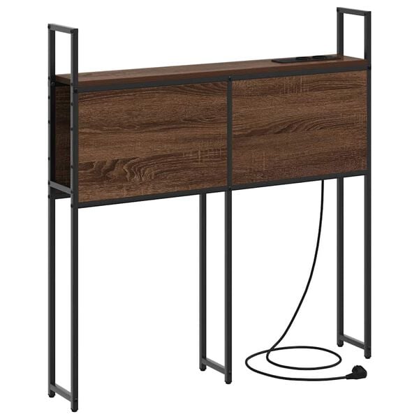 Viser produktbillede 1 af 14