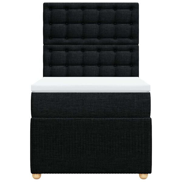 Viser produktbillede 4 af 14