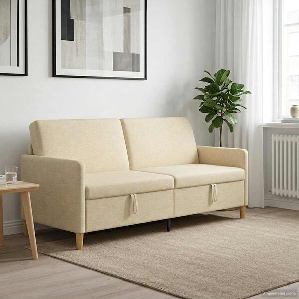 Viser produktbillede 2 af 11