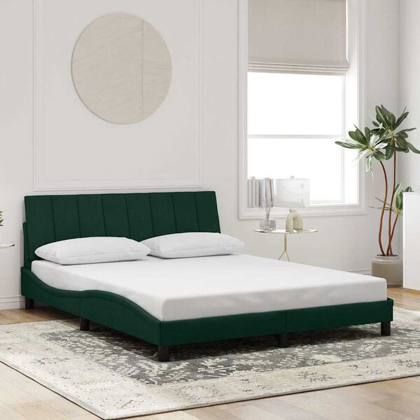 Viser produktbillede 2 af 12