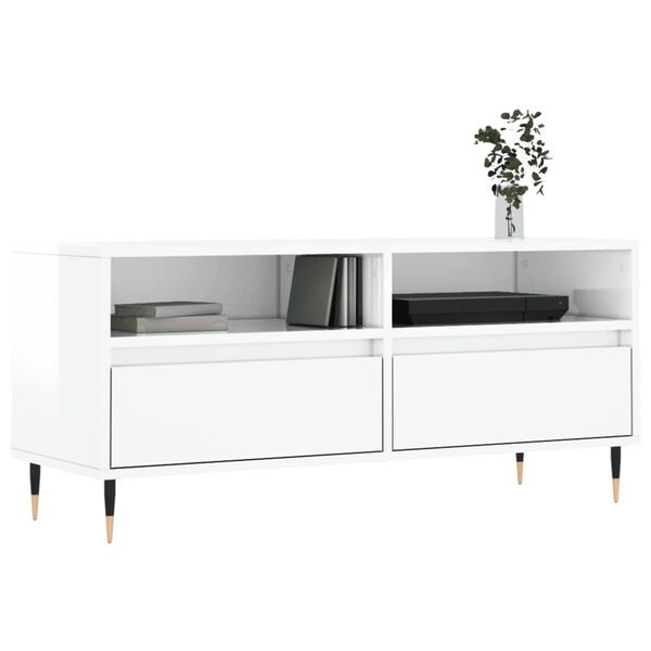 Viser produktbillede 3 af 11