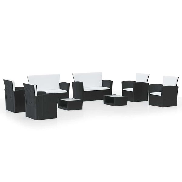 Viser produktbillede 1 af 11