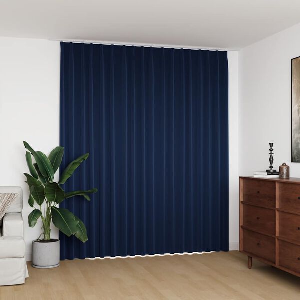 Viser produktbillede 2 af 7