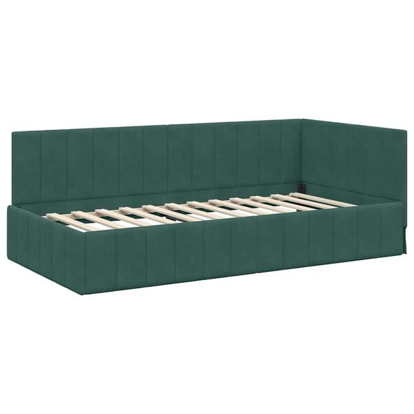 Viser produktbillede 4 af 11