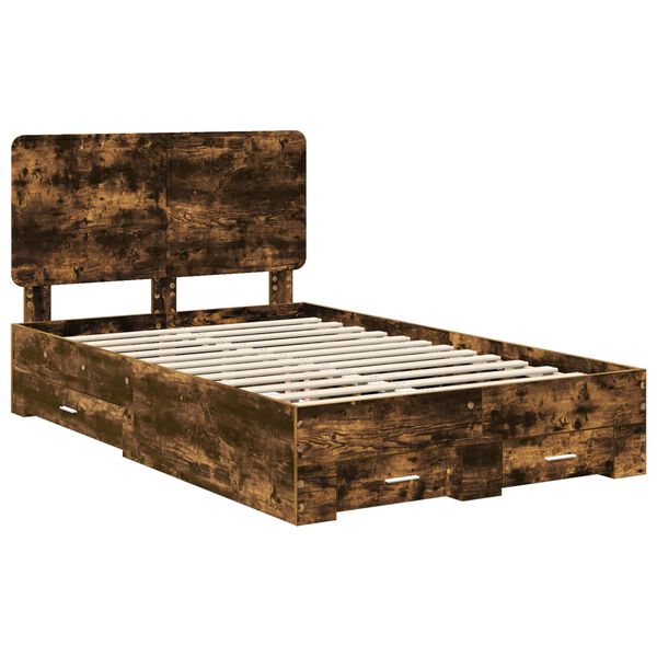 Viser produktbillede 4 af 14
