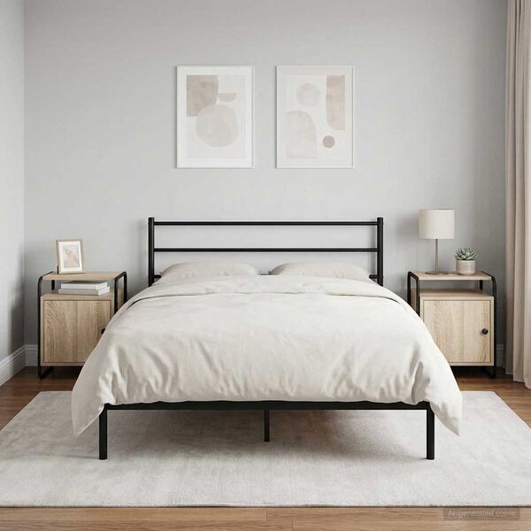 Viser produktbillede 2 af 12
