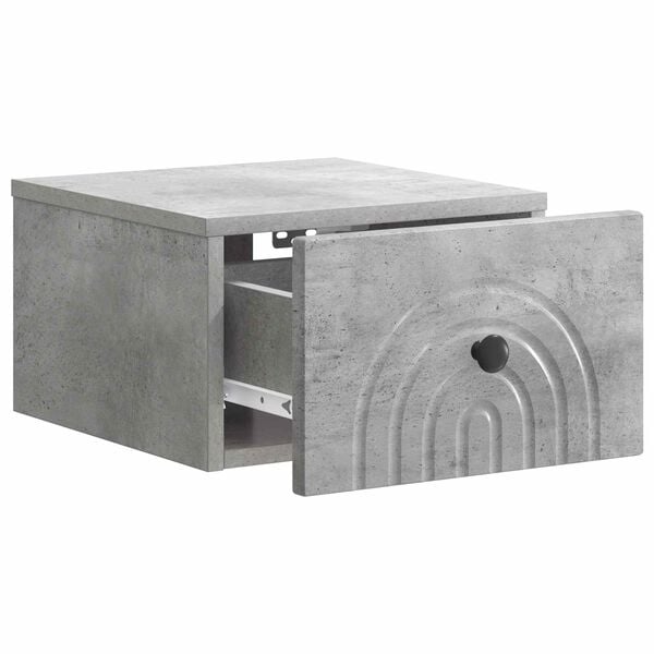 Viser produktbillede 3 af 8