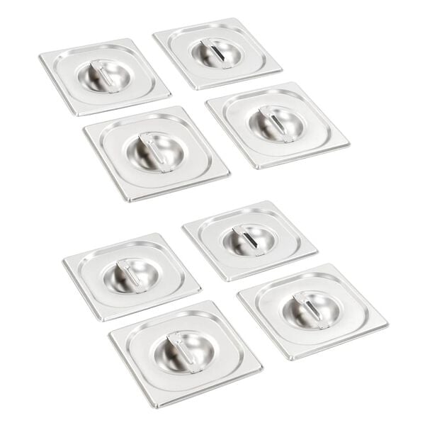 Viser produktbillede 1 af 8