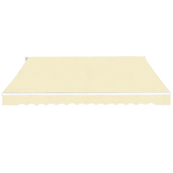 Viser produktbillede 2 af 6