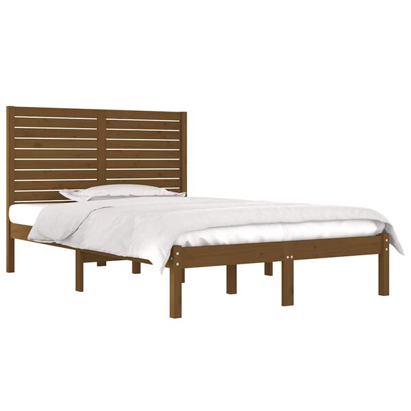 Viser produktbillede 3 af 6