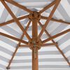 Produktminiaturebillede 7 af 9