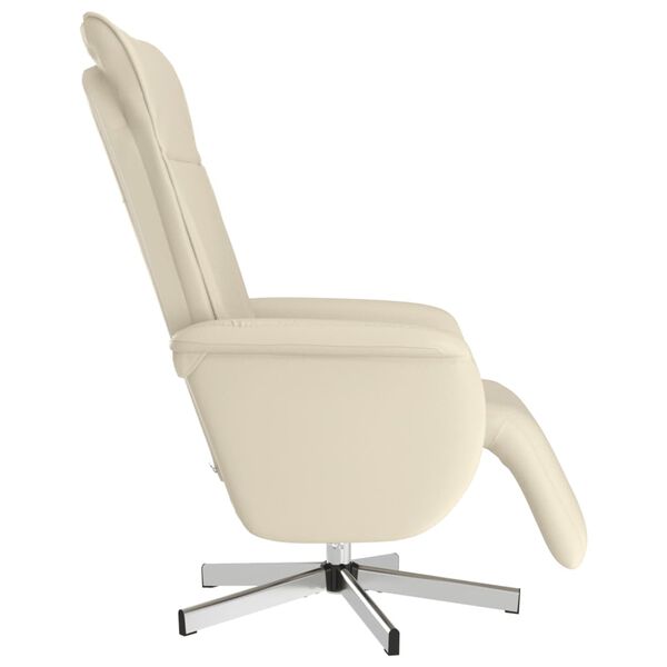 Viser produktbillede 4 af 9