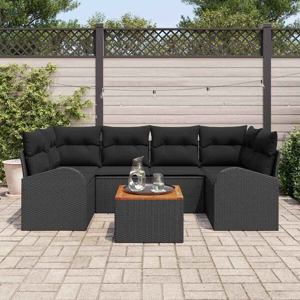 Viser produktbillede 3 af 18