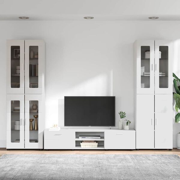 Viser produktbillede 4 af 17