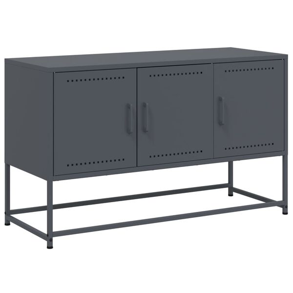Viser produktbillede 1 af 14