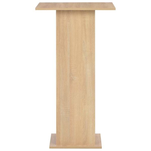 Viser produktbillede 3 af 6