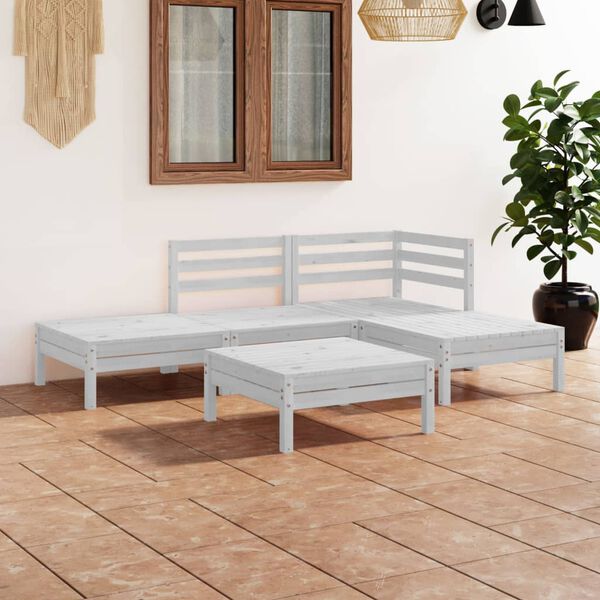 Viser produktbillede 2 af 8