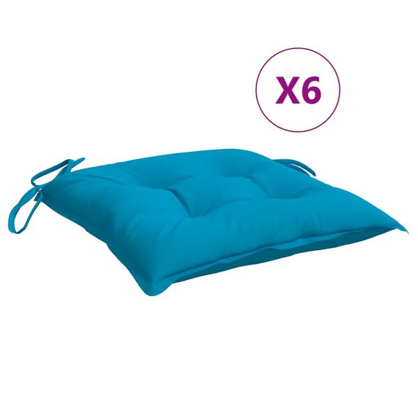 Viser produktbillede 1 af 9