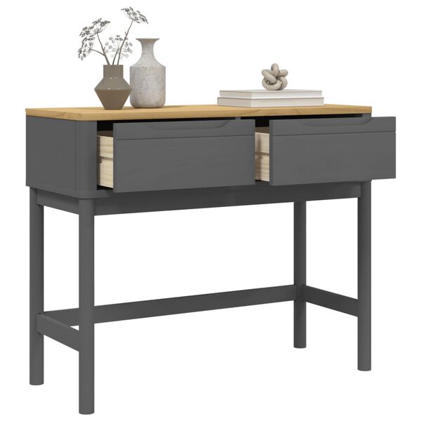 Viser produktbillede 4 af 11
