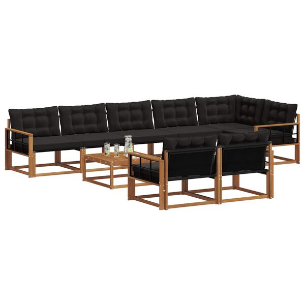 Viser produktbillede 3 af 16