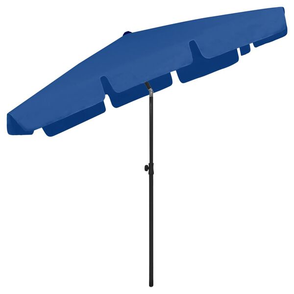 Viser produktbillede 4 af 8