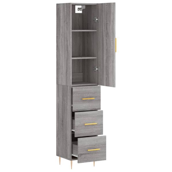 Viser produktbillede 4 af 15