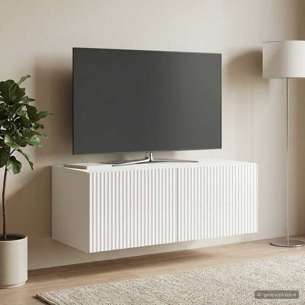 Viser produktbillede 2 af 11