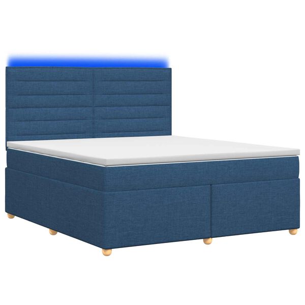 Viser produktbillede 1 af 13