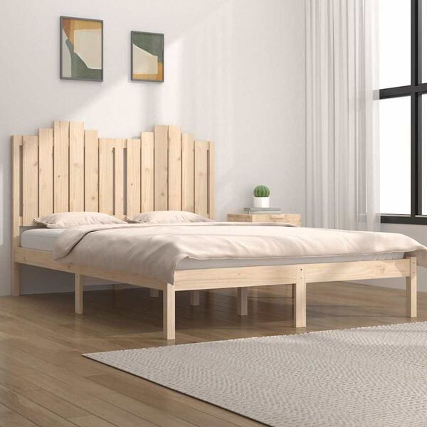 Viser produktbillede 2 af 6