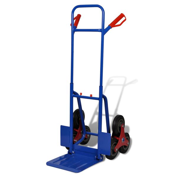 Viser produktbillede 1 af 4