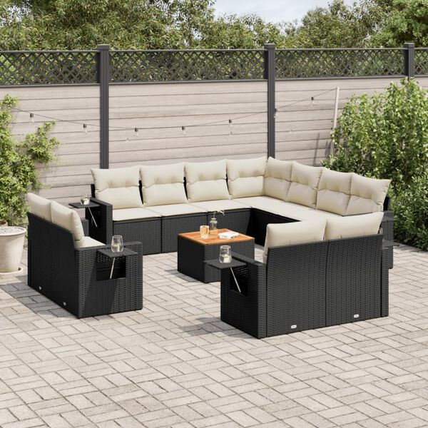 Viser produktbillede 2 af 14