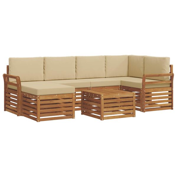 Viser produktbillede 1 af 12