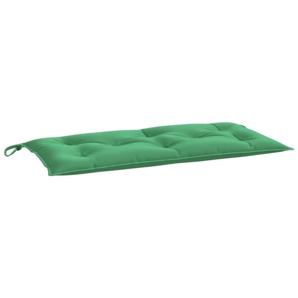 Viser produktbillede 1 af 7