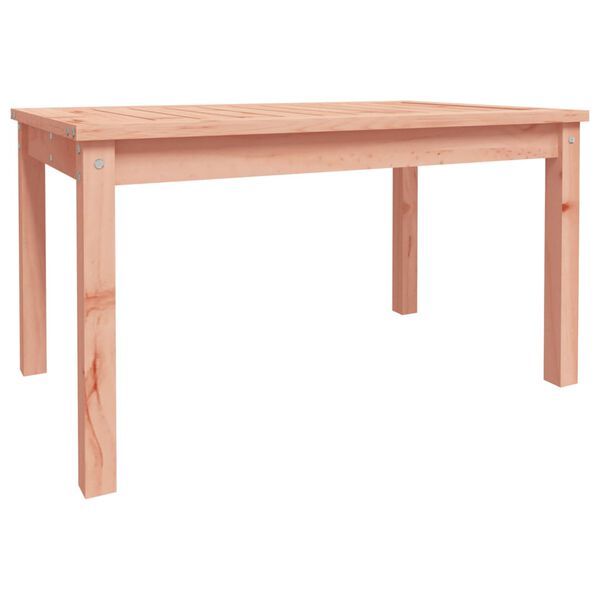 Viser produktbillede 1 af 8
