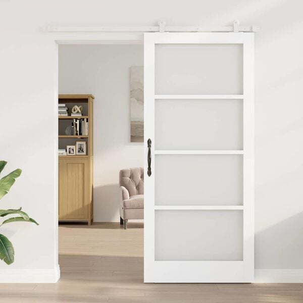 Viser produktbillede 3 af 11