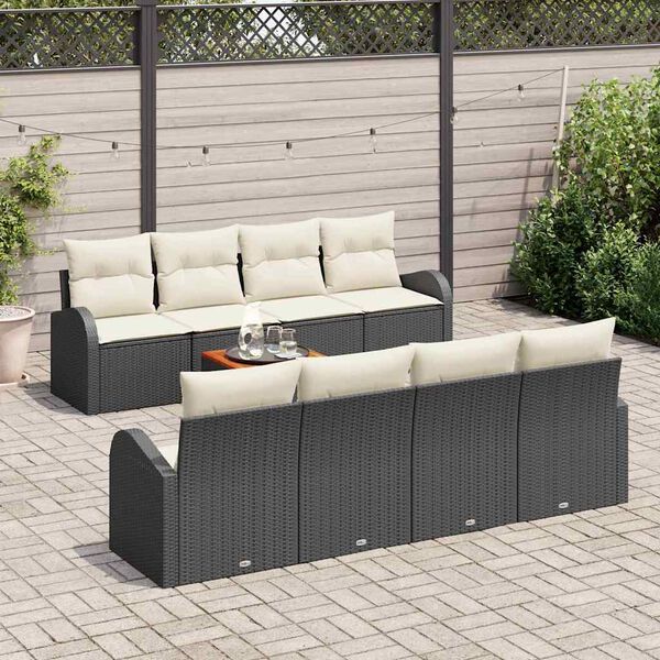 Viser produktbillede 3 af 12