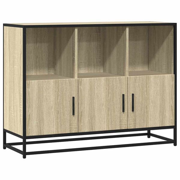 Viser produktbillede 1 af 12