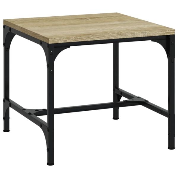 Viser produktbillede 1 af 8