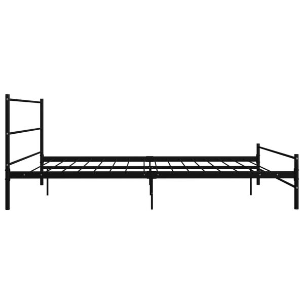 Viser produktbillede 4 af 7