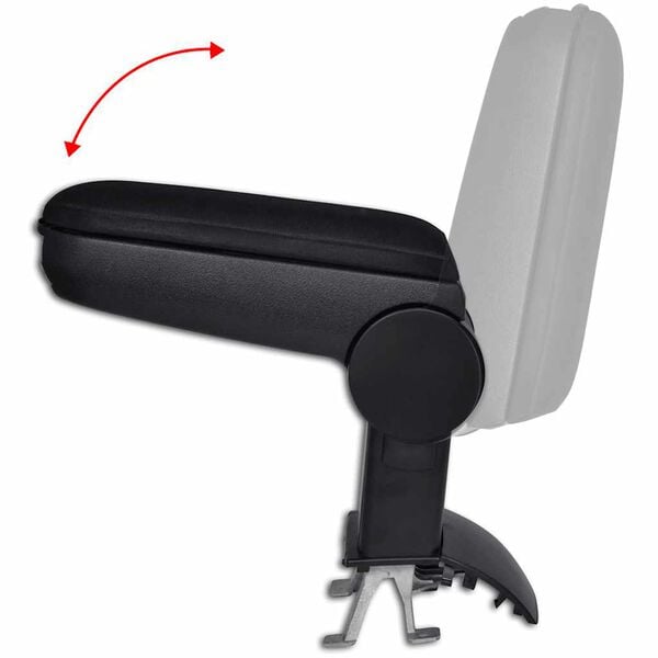 Viser produktbillede 4 af 6