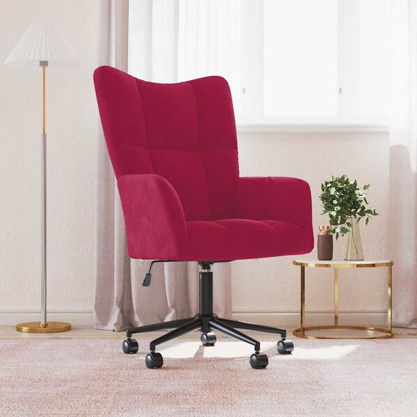 Viser produktbillede 2 af 8