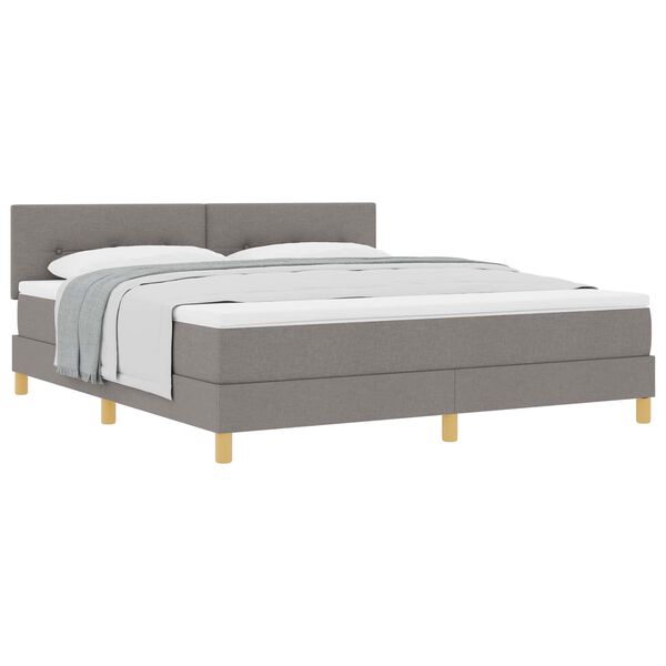 Viser produktbillede 1 af 12