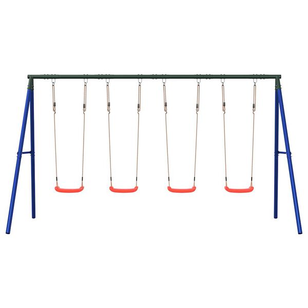Viser produktbillede 3 af 10