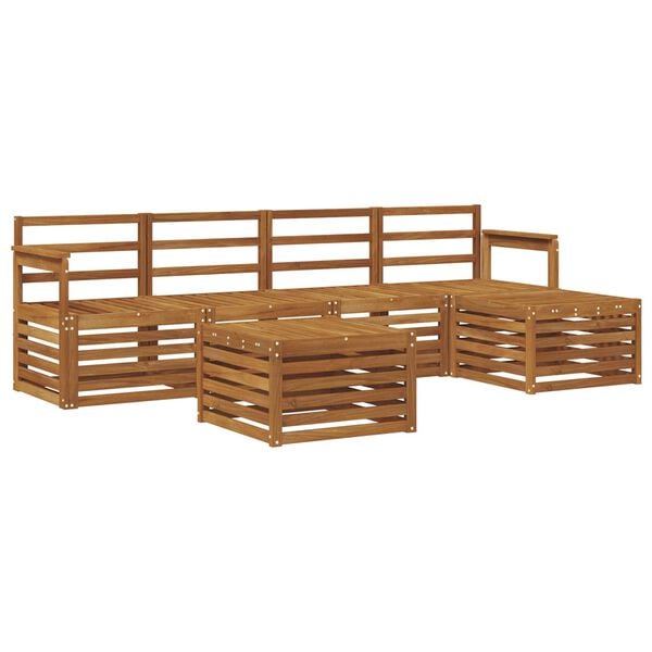 Viser produktbillede 1 af 11