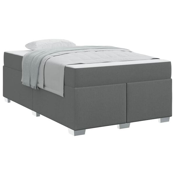 Viser produktbillede 1 af 11