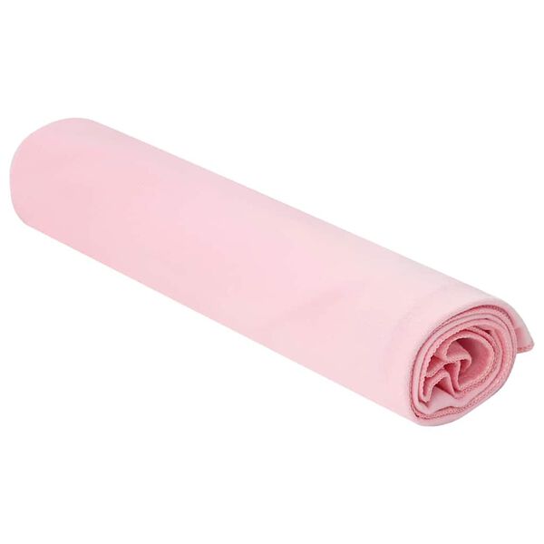 Viser produktbillede 2 af 9