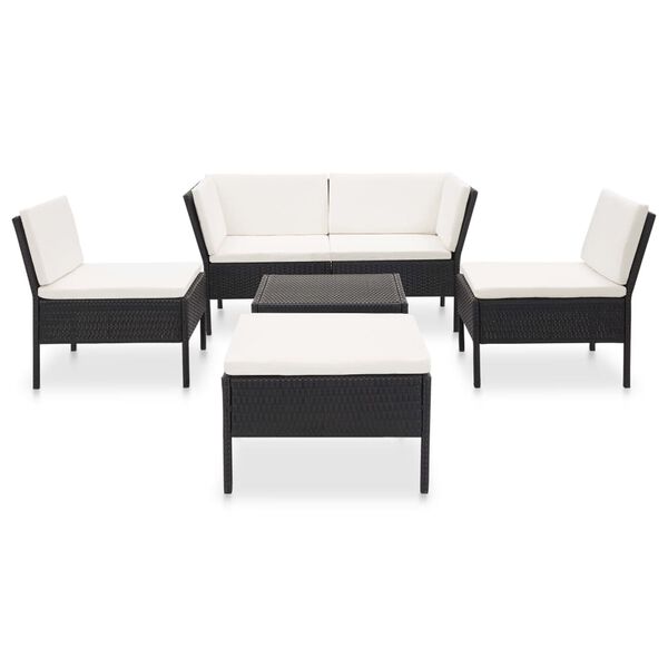 Viser produktbillede 2 af 19