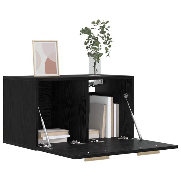 Viser produktbillede 3 af 8